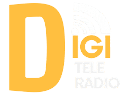 DIGI TELE RADIO